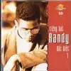 Randy - Tình khúc Bolero: Tiếng hát Randy đặc biệt 1