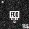 JBTheProducer - Foo - Single